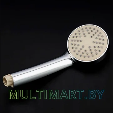 Смеситель Frud R131 R22131 картинка 6